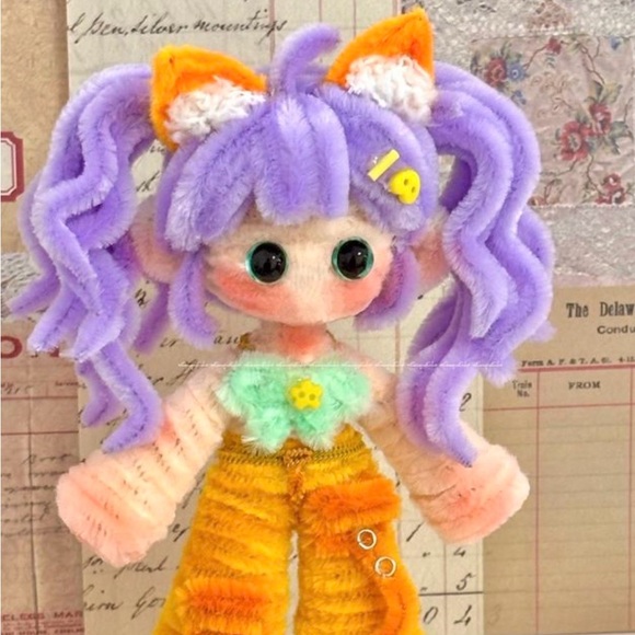 stephaniesmi739